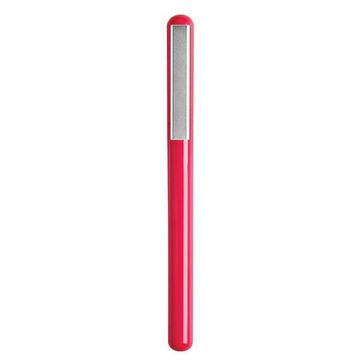 Lexon Lexon C-Pen Olovka S Usb-C Usb Utičnikom 32 Gb Za Telefon, Računalo I Tablet