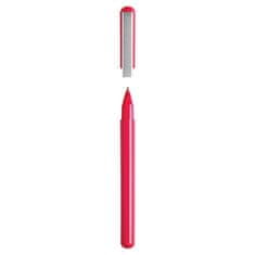 Lexon Lexon C-Pen Olovka S Usb-C Usb Utičnikom 32 Gb Za Telefon, Računalo I Tablet