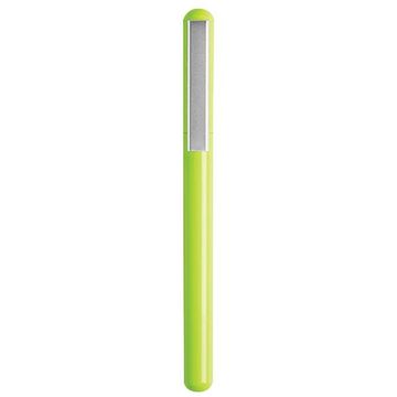 Lexon Lexon C-Pen Usb Utičnica 32 Gb Za Macbook Mobilne Telefone S Usb-C Priključkom I Stilizirnom Olovkom
