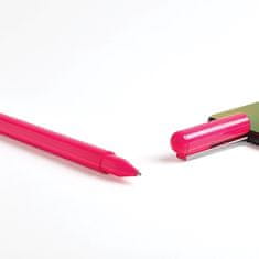 Lexon Lexon C-Pen Olovka S Usb-C Usb Utičnikom 32 Gb Za Telefon, Računalo I Tablet