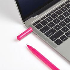 Lexon Lexon C-Pen Olovka S Usb-C Usb Utičnikom 32 Gb Za Telefon, Računalo I Tablet
