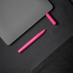 Lexon Lexon C-Pen Olovka S Usb-C Usb Utičnikom 32 Gb Za Telefon, Računalo I Tablet
