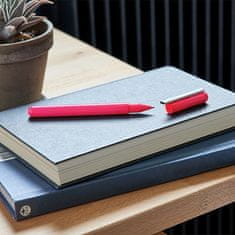 Lexon Lexon C-Pen Olovka S Usb-C Usb Utičnikom 32 Gb Za Telefon, Računalo I Tablet