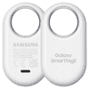 INNA Samsung Smarttag2 Lokator Za Galaxy Mobitele I Elektroničku Opremu