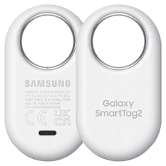 INNA Samsung Smarttag2 Lokator Za Galaxy Mobitele I Elektroničku Opremu