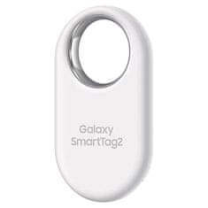 INNA Samsung Smarttag2 Lokator Za Galaxy Mobitele I Elektroničku Opremu