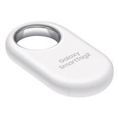 INNA Samsung Smarttag2 Lokator Za Galaxy Mobitele I Elektroničku Opremu