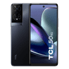 TCL 50 5G pametni telefon, 8/128 GB, s bežičnim slušalicama i torbicom TW241