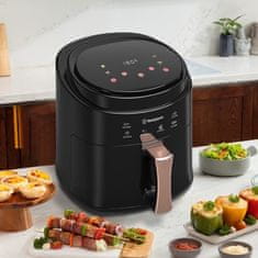 Westinghouse Airfryer 5,5L friteza na vrući zrak