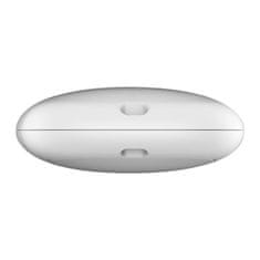 Heiman Heiman HS1RC-E Tuya pametni Zigbee daljinski upravljač