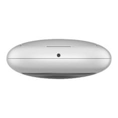 Heiman Heiman HS1RC-E Tuya pametni Zigbee daljinski upravljač