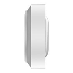 Heiman Heiman WS3MS Tuya pametni PIR WiFi senzor pokreta