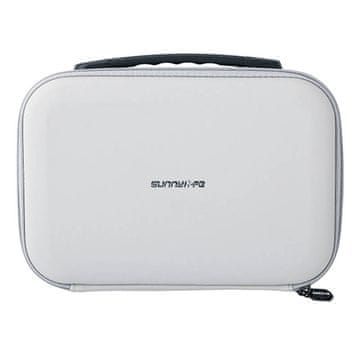 Sunnylife Sunnylife Dji Neo Bag Kombinirana Torba S Prostorom Za Kablove I Dodatnu Opremu