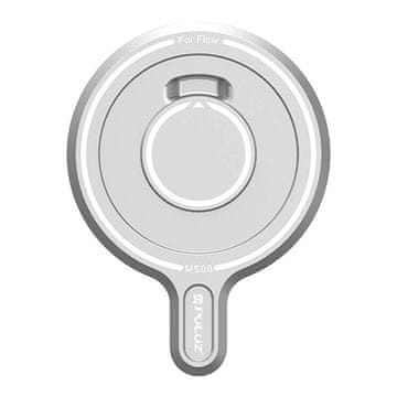 Puluz PULUZ magnetski držač za telefon za Insta360 Flow gimbal