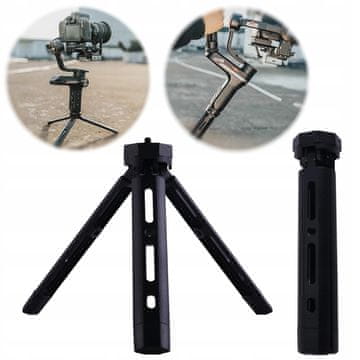 HURTEL Veleprodaja Stativa Za Xiaomi Yi Gopro Hero Sportsku Kameru Visoke Kvalitete