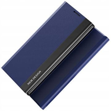 HURTEL Hurtel Sleep Case Pro Futrola Za Samsung Galaxy A24 4G S Preklopcom I Postoljem