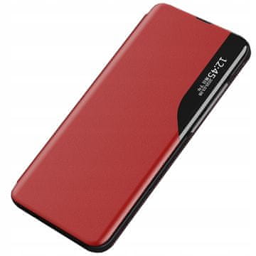 HURTEL Hurtel Futrola Za Samsung Galaxy S23+ S Preklopcom I Postoljem Visoke Kvalitete
