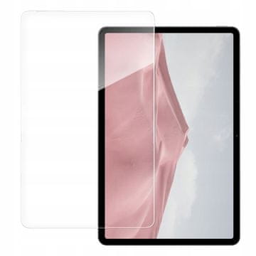 WOZINSKY kaljeno staklo 9H Oppo Pad kaljeno staklo