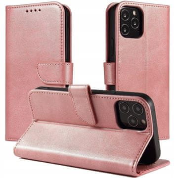 HURTEL Hurtel Futrola Za Samsung Galaxy A03S S Funkcijom