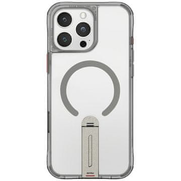 Helix maskica za iPhone 16 Pro Max - titanska maskica