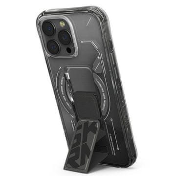 INNA Skinarma Futrola Za Iphone 16 Pro 6.3 S Magnetskim Punjenjem I Postoljem