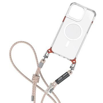 Dyno Birch telefonska vrpca