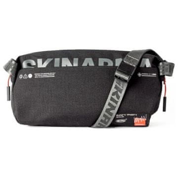 INNA Skinarma Crossbody Torba Fardel Za Sport I Svakodnevnu Upotrebu