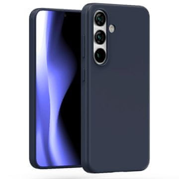 Mercury Mercury Meka Futrola Sam S25 S931 Za Samsung Mobilne Telefone Zaštitni Alat