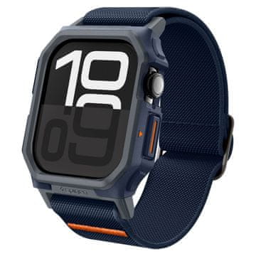 Spigen Spigen Lite Fit Pro Remen Za Apple Watch 10 46Mm Umjesto Originalnog Remena