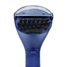 MojPlanet EUREKA NEY100 usisavač za pranje rublja