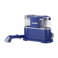 MojPlanet EUREKA NEY100 usisavač za pranje rublja