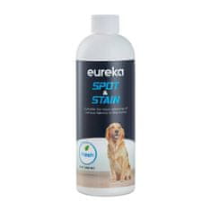 MojPlanet EUREKA NEY100 usisavač za pranje rublja