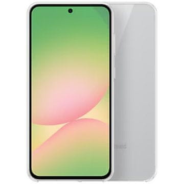 Samsung Futrola — Futrola za Galaxy A56 - MagSafe futrola