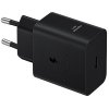 INNA Samsung Pd 45W Usb-C 3A Zidni Punjač Za Mobitele Galaxy S20 S21 S22