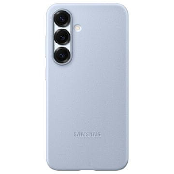 Samsung Svijetloplava maskica za Galaxy S25 Plus Kindsuit
