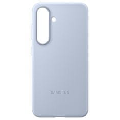 Samsung Svijetloplava maskica za Galaxy S25 Kindsuit