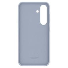 Samsung Svijetloplava maskica za Galaxy S25 Kindsuit