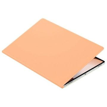 Samsung Futrola za Galaxy Tab S10 Ultra Smart narančasta