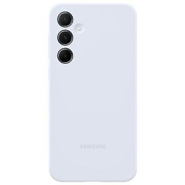 INNA Samsung Futrola Za Galaxy A55 5G A556 Sa Silikonskom Zaštitom