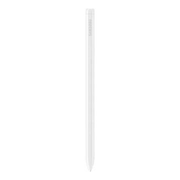 Samsung Samsung S Pen Za Galaxy Tab S9 Fe+ S10 Fe+ Najbolja Kvaliteta I Udobnost