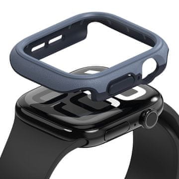 RINGKE Ringke Onyx Futrola Za Apple Watch 10 (46 Mm) Svakodnevna Zaštita Za Sat
