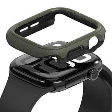 RINGKE Ringke Futrola Oniks Za Apple Watch 10 46 Mm Izdržljiva Za Svakodnevnu Upotrebu