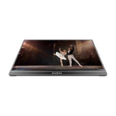 Arzopa Prijenosni dodirni monitor Arzopa A1T 15,6" Full HD, lagan i svestran