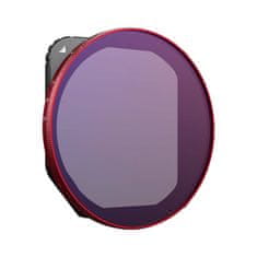 PGYTECH Pgytech Nd Vnd Filter 2-5 Koraka Za Dji Mavic 3 Mavic 3 Cine Filter Za Dron