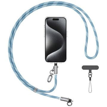INNA Usams 30W Usb-C Na Lightning Kabel Za Punjenje S 1,2 M Uzicom