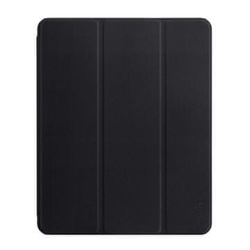 USAMS Usams Winto Futrola Za Ipad Air 10.9 2020 Smart Cover Zatvorena Futrola