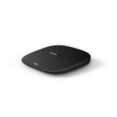 Xiaomi TV Box S 3rd Gen EU media player, 4K, Google TV