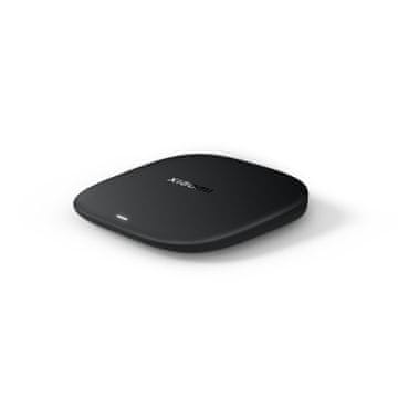 Xiaomi TV Box S 3rd Gen EU media player, 4K, Google TV
