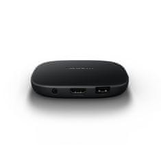 Xiaomi TV Box S 3rd Gen EU media player, 4K, Google TV
