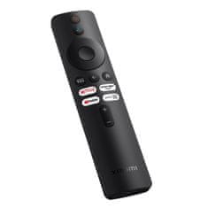 Xiaomi TV Box S 3rd Gen EU media player, 4K, Google TV